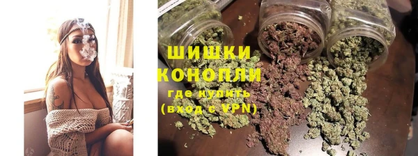 круглые Баксан